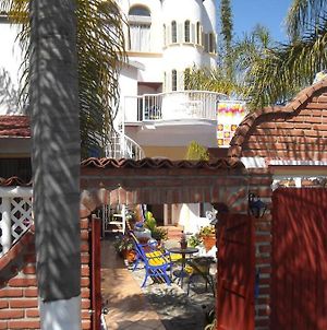 Welcome To Casa Viva Mexico 3-Bedrooms 2-Bathroms 6-Guests Close To Shoping Center & Beach Τιχουάνα Exterior photo