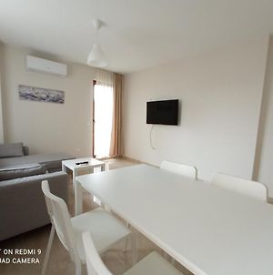 Azzuro Residence - Luxury Tworoom Apartment Σόφια Exterior photo