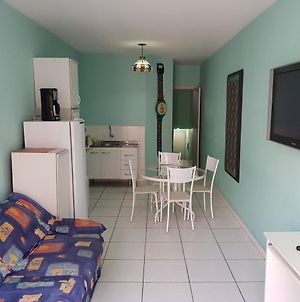 Duplex Charmoso - Otima Localizacao Διαμέρισμα Ρίο ντε Τζανέιρο Exterior photo