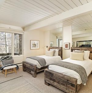 Standard Two Bedroom - Aspen Alps #505 Exterior photo