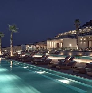 The Royal Senses Resort And Spa Crete Curio Collection By Hilton Πάνορμος Exterior photo
