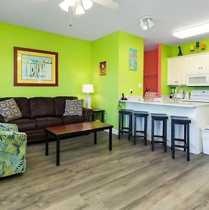 Plum Cute By Meyer Vacation Rentals Gulf Shores Exterior photo