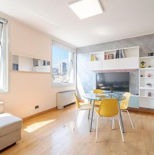 Awesome Apartment In Genova With 1 Bedrooms And Wifi Exterior photo