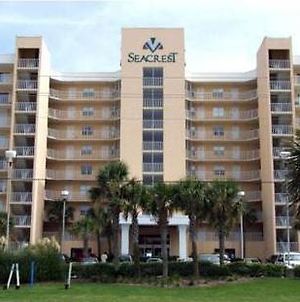 Seacrest By Youngs Sun Coast Ξενοδοχείο Gulf Shores Exterior photo