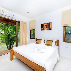 Baan Phuchalong Place Ξενοδοχείο Room photo