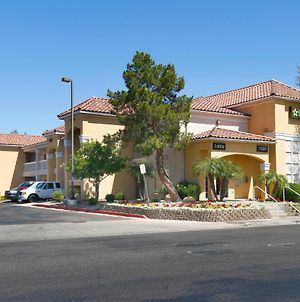 Extended Stay America Suites - Phoenix - Mesa - West Exterior photo