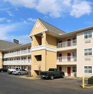 Extended Stay America Suites - Columbus - Airport Exterior photo