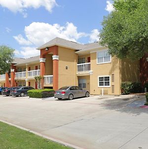 Extended Stay America Suites - Άρλινγκτον Exterior photo
