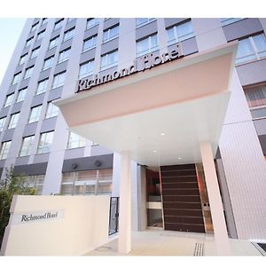 Richmond Hotel Namba Daikokucho Οσάκα Exterior photo