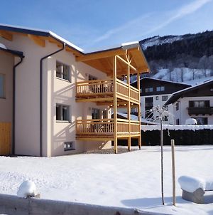 Tauern Relax Lodges By We Rent Kaprun Exterior photo