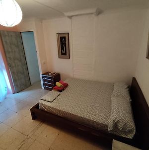 Habitaciones Cerca Del Mar Reus Room photo