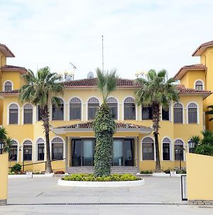 Anemon Aydin Ξενοδοχείο Exterior photo