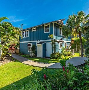 The Cove Hale By Coldwell Banker Island Vacations Βίλα Kihei Exterior photo