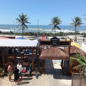 Longboard Paradise Suites Ρίο ντε Τζανέιρο Exterior photo