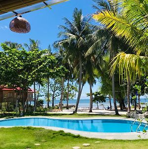 Cay Sao Resort Που Κουόκ Exterior photo
