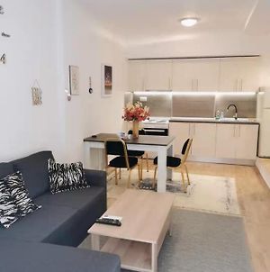 Perfect Apartment -Agias Sofias 71B Θεσσαλονίκη Exterior photo