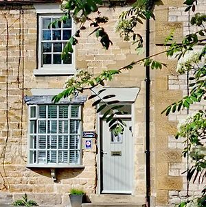 Lavender Cottage, Grade 2 Listed Period Stone Built Cottage In Pickering, North Yorkshire Exterior photo
