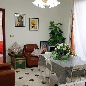 La Casa Del Mugnaio 2019 Διαμέρισμα Castronuovo di Sicilia Exterior photo