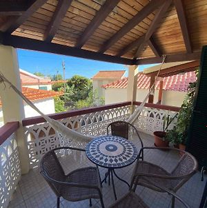 Cosy 2 Bedroom Home In The Heart Of Jardim Do Mar Exterior photo