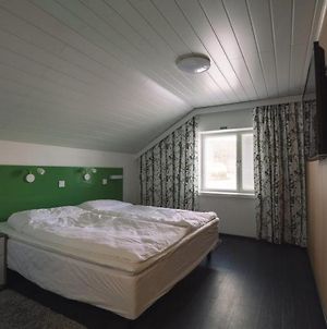 Bed And Breakfast Artjärvi Exterior photo