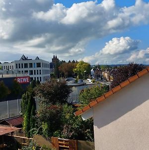 Am Meilenstein Διαμέρισμα Limburg an der Lahn Exterior photo