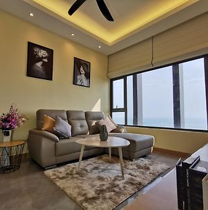 Imperio Premium Residence By Attic Home@Melaka City #31 Exterior photo
