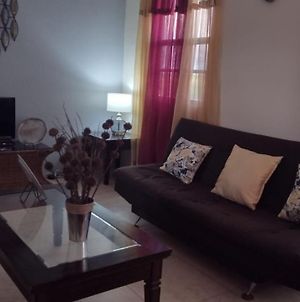 Michand Guest Apartment- Cozy One/Two Bedroom- 5 Minutes From Airport. Κράιστ Τσερτς Exterior photo