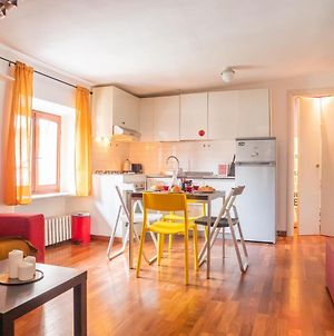 The Best Rent - Apartment In Bocconi District Μιλάνο Exterior photo