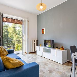Bright & Cozy Apartment - Gambara Μιλάνο Exterior photo