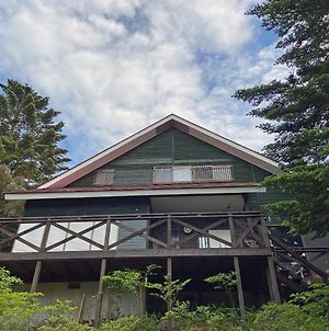 Haruna Sky - Vacation Stay 78634V Nasu Exterior photo