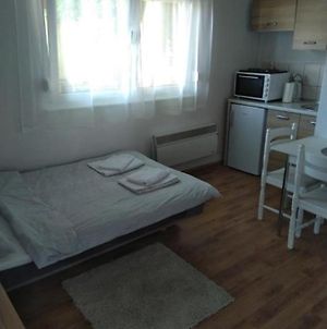 Apartman 2 Zagreb - Maksimir Διαμέρισμα Exterior photo