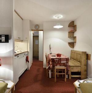 Residence Themis - Studio Pour 4 Personnes 33 Macot-la-Plagne Room photo