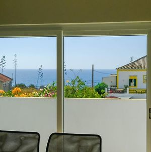 Atlantic View Διαμέρισμα Portimão Exterior photo