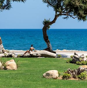 Melia Artemis Seafront Villa, An Evanescence Sea Retreat, By Thinkvilla Ταυρωνίτης Exterior photo