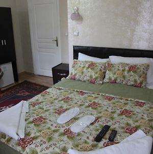 Yakut Hotel Κωνσταντινούπολη Room photo