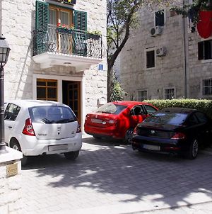 Villa Ana Split Σπλιτ Exterior photo