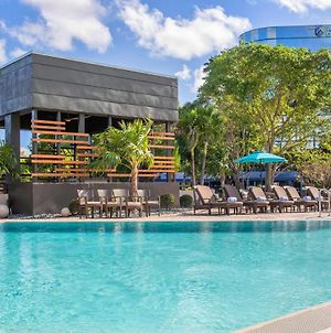 The Westin Fort Lauderdale Ξενοδοχείο Exterior photo