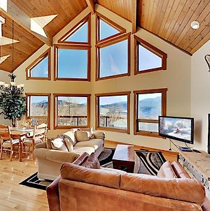 Ski Your Heart Out Βίλα Silverthorne Exterior photo
