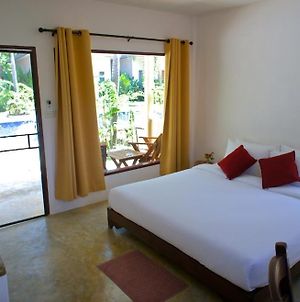 Dacha Resort Rawai Room photo