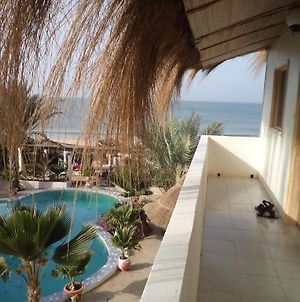 Coeur Senegal Ξενοδοχείο Somone Room photo