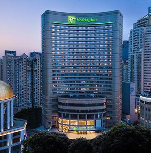 Guxiang Hotel Shanghai Σανγκάη Exterior photo