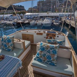 Monte-Carlo For Boat Lovers Ξενοδοχείο Exterior photo