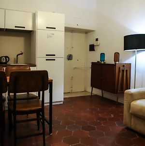 Cozy Apartment At Pizzofalcone By Wonderful Italy Νάπολη Exterior photo