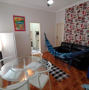 Apartamento Entre Gloria E Catete, Proximo Da Lapa, Na Zona Sul Do Rio De Janeiro Banh ,Coz, Sala E Quarto Exterior photo