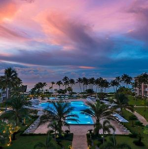 The Westin Puntacana Resort & Club Πούντα Κάνα Exterior photo