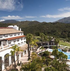 The Westin La Quinta Golf Resort & Spa, Benahavis, Marbella Μαρμπέλλα Exterior photo