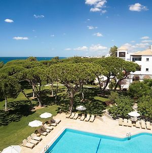 Pine Cliffs Hotel, A Luxury Collection Resort, Algarve Αλμπουφέιρα Exterior photo