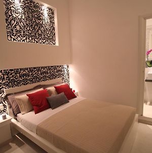 Interno 7 Luxury Rooms Ρώμη Room photo