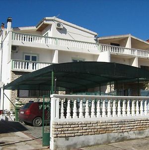 Apartments Malaga - Free Parking Tribalj Exterior photo