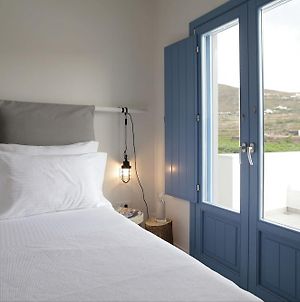 Vino Houses Ξενοδοχείο Santorini Island Exterior photo